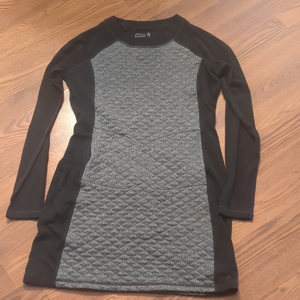 Smartwool Dress